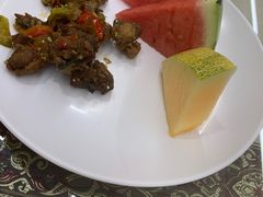 -名流健康高端体检中心·名宾门诊·健康管理