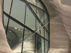 -证大喜玛拉雅中心