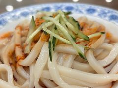 -西安贾三灌汤包·回坊小吃·清真炒菜(北院门总店)