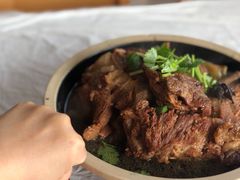 -真定郝家排骨(正定县总店)