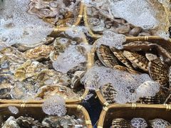 -徐记海鲜·宴会(大唐西市|丰庆店)