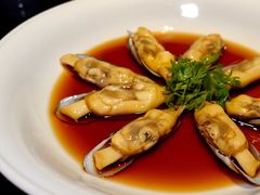 -遇外滩(BFC外滩金融中心店)