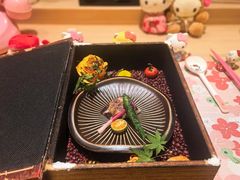 -松临·铁板烧&Omakase(神农店)