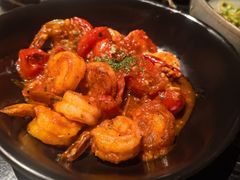 -LES ELITES 英集荟(南京西路店)