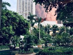 -永利澳门酒店