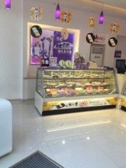 -GANSO元祖食品(吴家山店)