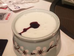 酸奶杯-七八冷面·延边朝鲜族美食(圣熙八号店)