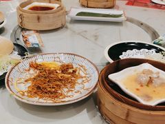 -虾饺妹·酒家(海珠广场店)