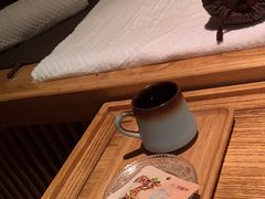 -御手国医·古法经络调理(光华店)