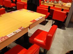 -朴大叔拌饭(上海金山万达店)