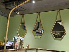 -顺峰顺水顺德菜(龙华店)