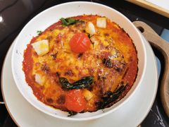 -1981牛排西餐厅(海信店)