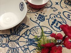 -松哥油焖大虾(科技园店)