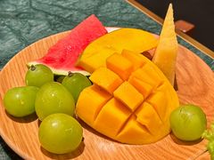 -牛New寿喜烧(龙湖金沙天街店)