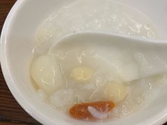 -赖厨潮汕砂锅粥