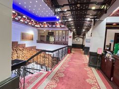 -楼外楼(西湖景区孤山路店)