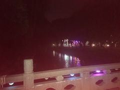 -同里湖度假村(二期店)