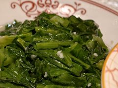 -小方外婆菜(蒙山路店)