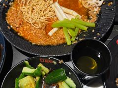 -红盔甲·小龙虾(人民广场店)