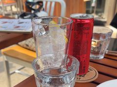 -京A Taproom·精酿餐吧(CBD店)