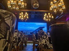 -爱啤精酿·民谣酒馆(滨江店)