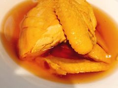 -老人和饭店(淮海中路店)