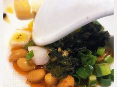 -先机泉水鸡汤(南山老君洞店)