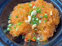 -觅味私厨(汉阳店)