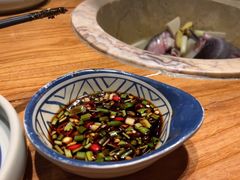 -云海肴云南菜·蒸汽石锅鱼(北京良乡华冠店)