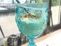 -HELLO MUSAE 拾光缪斯餐厅·纯正希腊风味(苏州中心店)