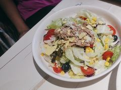 -牛扒先生·厚切雪花牛扒西餐厅(北京路禺山路店)