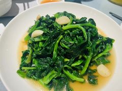 -台鄉缘 ·小海鲜·台州菜(桃林路店)