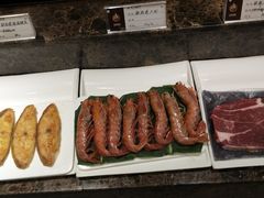 -海景壹号大酒店(惠钱路店)