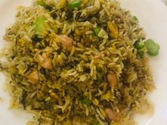 -翠华餐厅(湾仔店)