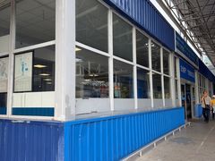 -麦德龙(浦东店)