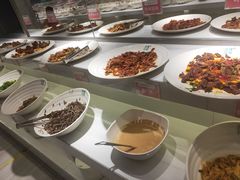 -玫瑰花园自助烤肉(顺义鑫海韵通店)