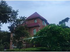 -北京师范大学(珠海校区)