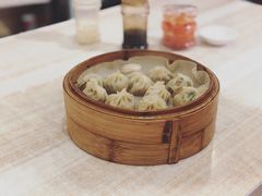 -大叔家福鼎小吃(十全街店)