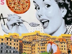 -Grande A'moo(上海万象城店)