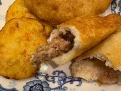 -四宜糕团店(南大街店)