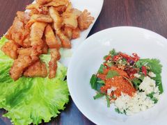 -瑞丽觉觉味道·异国风情(瑞丽大道店)