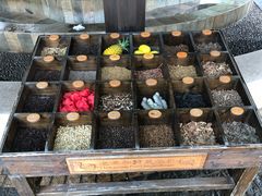 -厦门日月谷温泉渡假村