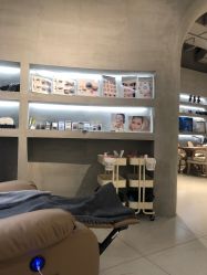 -AKIRA 安久日式美甲美睫