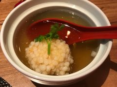 -水月·和牛工坊(水晶郦城店)