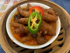 -伯乐居茶艺馆(石岐大信店)