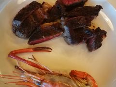 -上海浦东嘉里大酒店