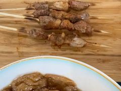 -金家老三饭庄(常营店)