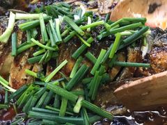 -渔太傅重庆纸上烤鱼(东大店)