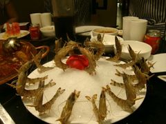 android_upload_pic-锦官会