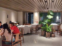 -上味·小海小鲜(中联店)